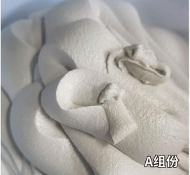 青龙混凝土预制节段拼接胶